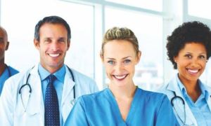 Nepuga abre três turmas de Pós-graduação em São Paulo 10 pos graduacao biomedicina estetica banner 1af78654