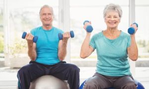 longevidade-saudável