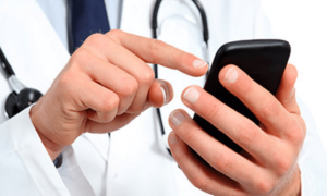 Saúde Estética com as Esteticistas: reunião das lideranças 17 redes sociais