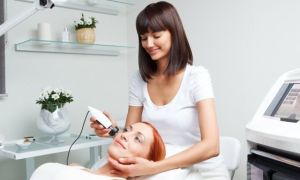 clinicas de estetica 1bc21f12