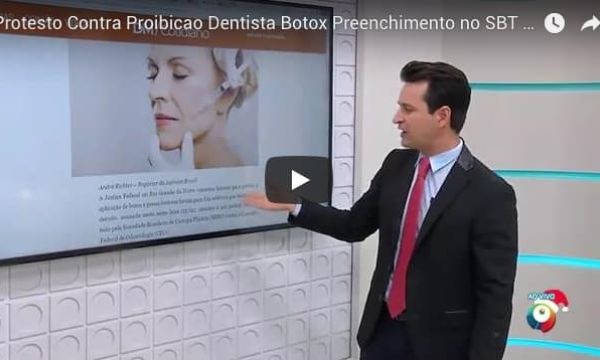 sbt defesa dentistas botox 1bc76d7a