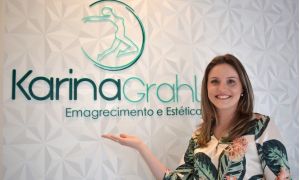 Nicho de estética masculina - biomédico esteta fala sobre oportunidades na área 10 9d44bcd3 1990 4f23 9894 95c84cd716fb 1c6010e9