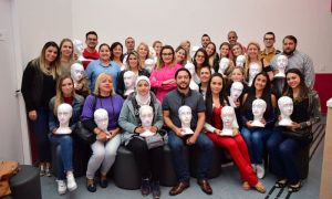 Por que fazer um curso de Harmonização Facial Avançado