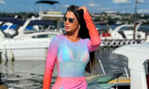 Design sem nome 34 1c65a1cb