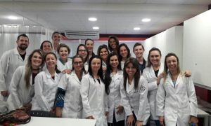 WhatsApp Image 2017 01 18 at 10.31.24 1c757e74