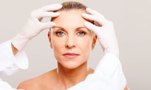 Palestra sobre Desintoxicação na Biomedicina Estética será um dos temas do 3º Congresso Brasileiro de Biomedicina Estética 4 shutterstock 131469779 Custom 1c5c0c1f