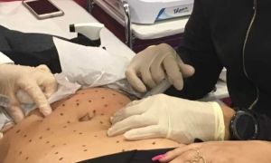 67276826 887867898250985 1793348991555993600 n 1d2926de