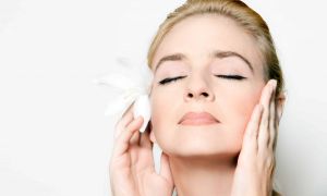 protocolo de rejuvenescimento