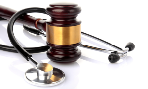 CFBM - ato medico nao