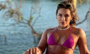 Design sem nome 14 1d7b93ce