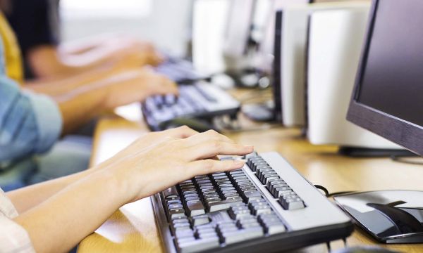 PL da Saúde Estética