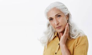 O que estimula a produção de colágeno? 10 dúvidas sobre o uso dos bioestimuladores 6 tratamentos pró-idade
