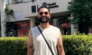 Design sem nome 41 1ffc2394