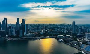 lukas trager PJzca4TNtTc unsplash 1f1fe655