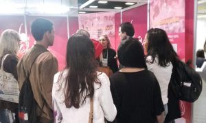 f90b1fc6 211c 48f9 9ce5 a8d3c9ed0b1b 20d94d28