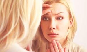 procedimentos estéticos idade