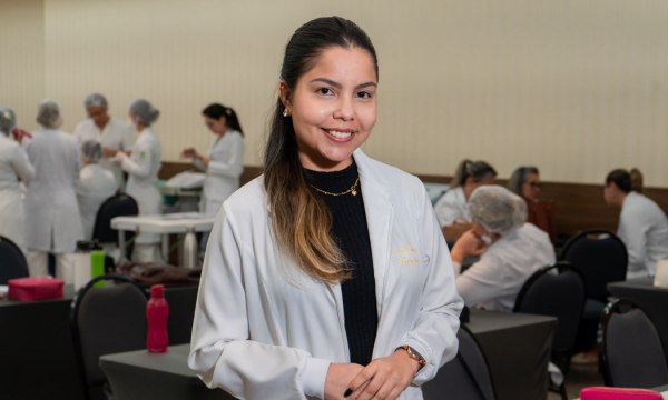 Design sem nome 16 22d078a1