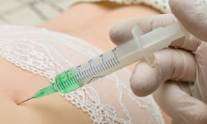 Nepuga abre três turmas de Pós-graduação em São Paulo 9 intradermoterapia 22a530c3