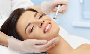 peeling-procedimento-outono