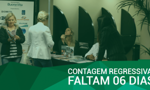 %5E6C8DDA2C2A5C22B7444DFDFF4F7FA7E10362FAB00B4BAA3719%5Epimgpsh fullsize distr 25741128