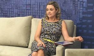 %5EF77CCB8E1CA5A6CB31321416DEBC094EF7AA59E5656E152F24%5Epimgpsh fullsize distr scaled 25d0bccb