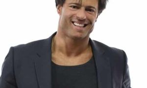 7559c305 aa6e 434c b7d1 c3b3d19940ad 1 2654c3d6