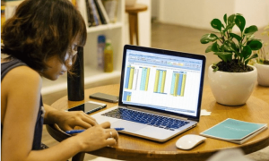 Ensino a Distancia (EAD)