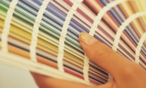 cores para parede deconsultorios 26bdef04