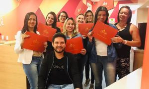 curso de microvasos (PEIM)