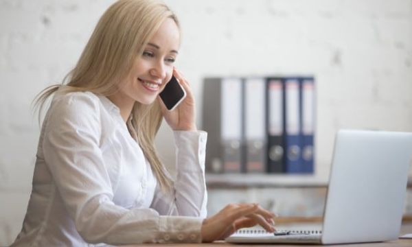 Qual é o perfil do biomédico esteta