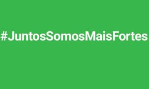 apoio aos enfermeiros estetas