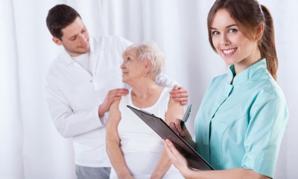 Projeto de Lei Federal 1559/2019 dá liberdade aos biomédicos estetas na saúde estética 3 projeto-lei-saude-estetica