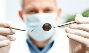 Entidades médicas desistem de processo que ia contra o uso de toxina botulínica por cirurgiões-dentistas