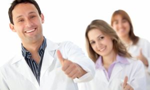 mensagens para profissionais de saude 9 293f3734