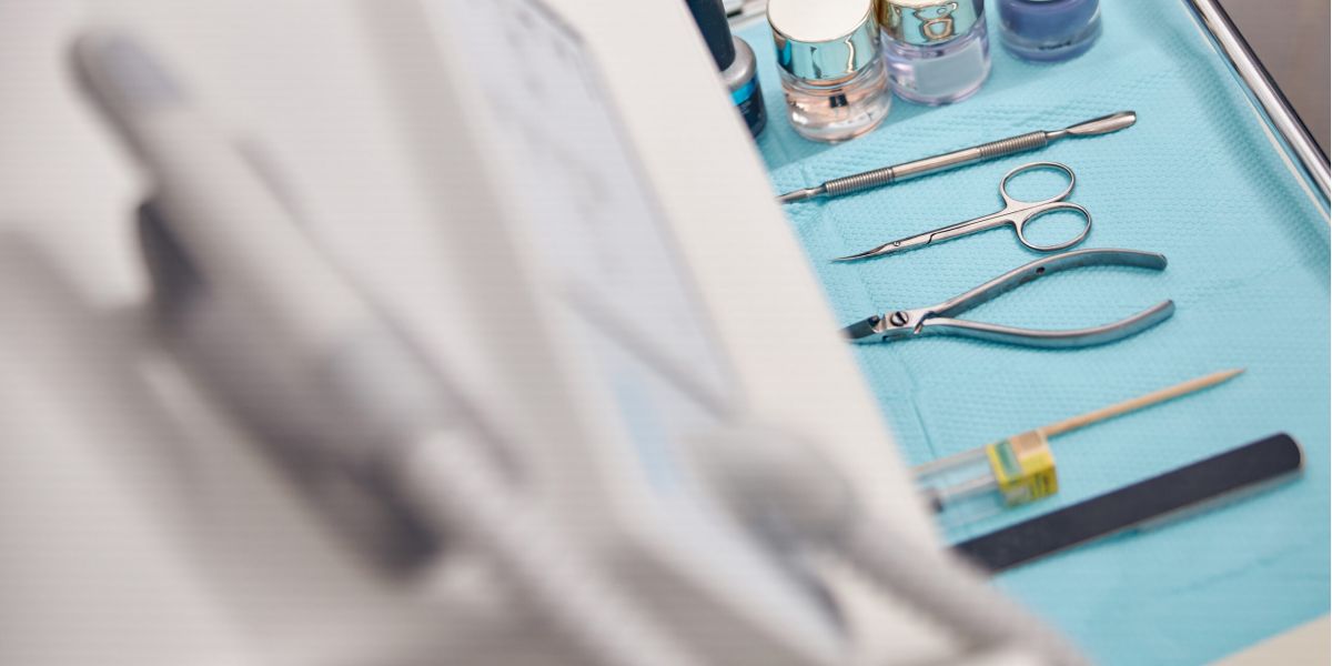Equipamentos essenciais para biomédicos que iniciam na estética injetável 1 Texto 10 scaled 2aab64c2
