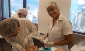 Referência internacional na Biomedicina Estética - Conheça a Dra. Tassiane Ortega 11 WhatsApp Image 2019 05 05 at 11.19.52 2a1030f2