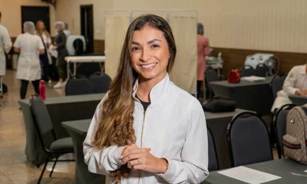 Design sem nome 34 2bf38175