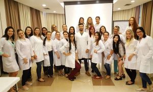 aulas de intradermoterapia