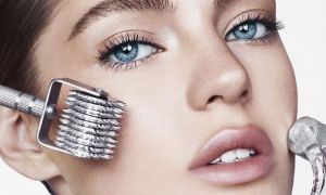 microagulhamento 2b4f1f0d