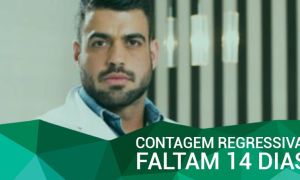 %5E09626C2FE8006E9F2F611CF14FD6164770B17A594DBFF0E72E%5Epimgpsh fullsize distr 2cf6645b