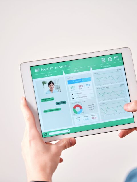 Texto 9 scaled 2c43f114