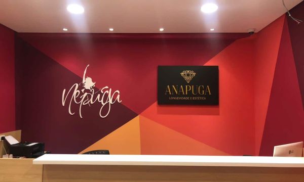 Biomédicos estetas participam do curso de especialização em Florianópolis-SC 3 unidade-nepuga-barra-tijuca