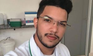 biomedicina estética