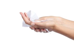 fotolia 54606360 m 2de8f3a4