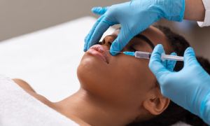 Texto 4 scaled 30c29271