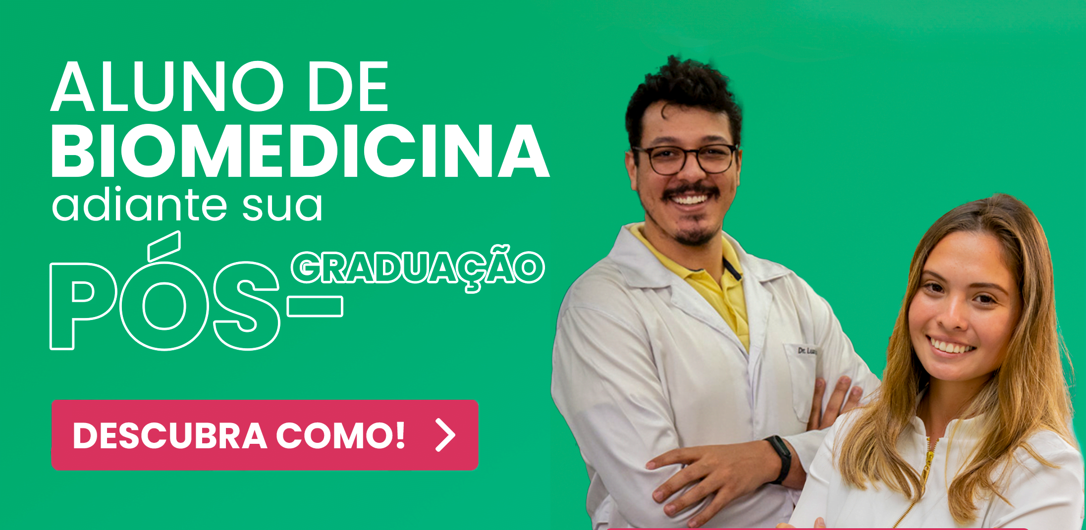 wp-content/uploads/2023/02/biomedicina-aperfeicoamento-mobile.png