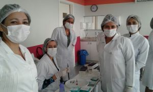 goiania turma11 farmacologia3 1 307ebbce