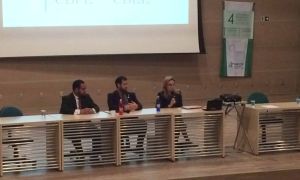 IMG 1597 scaled 316f2454