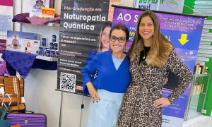 naturopatia quântica