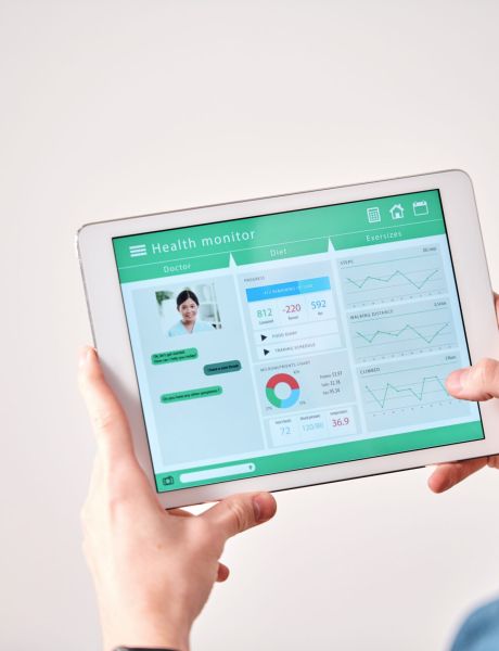 Texto 9 scaled 324282e1